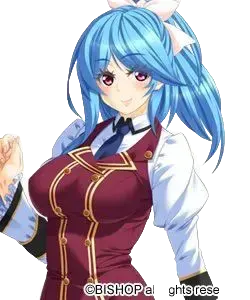 長谷部 由麻