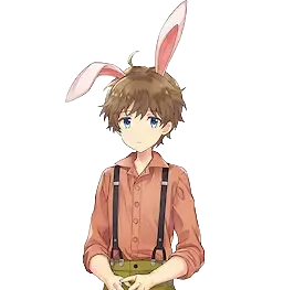 カイ