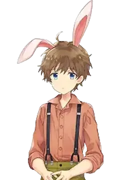 カイ