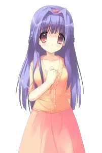 近藤毬藻