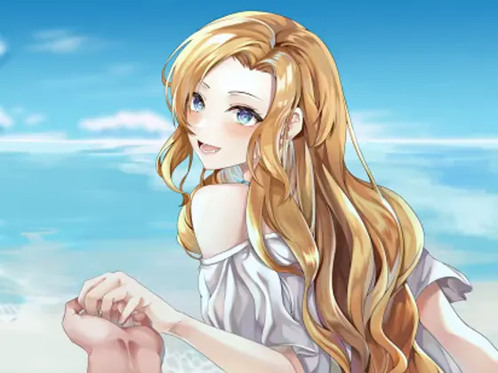 4370db98
