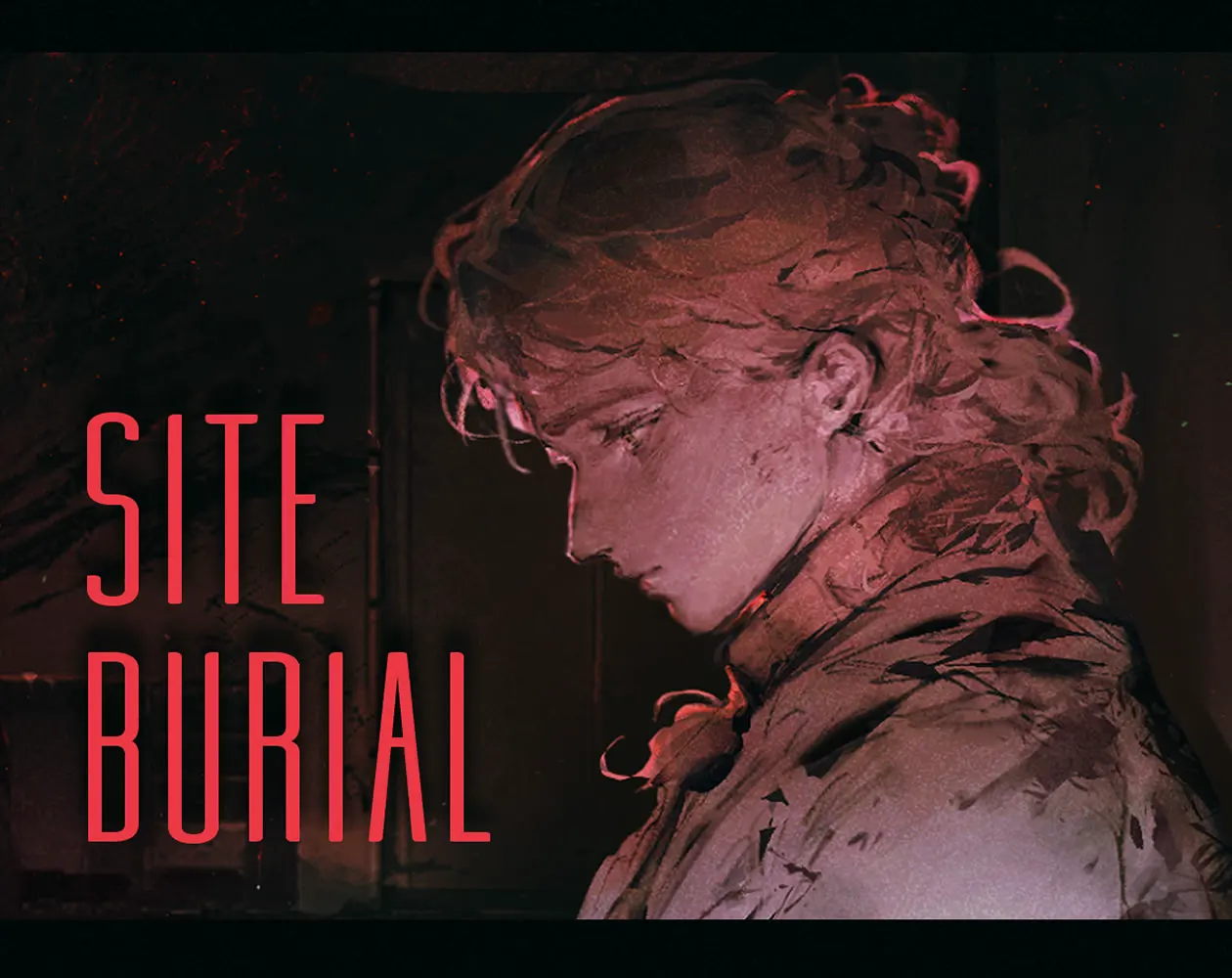 SITE BURIAL