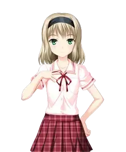 岡本 紗季