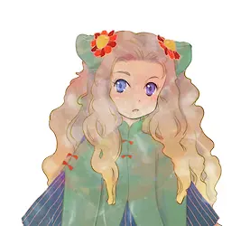 ココア
