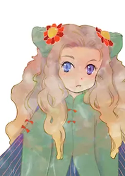 可可