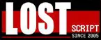 Lost Script