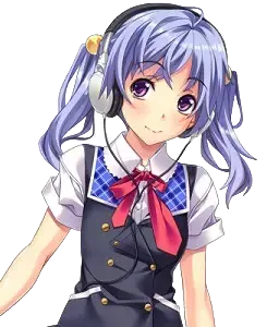 榊原 音々