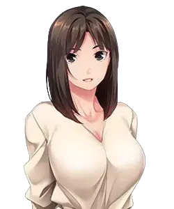 御堂 さゆり