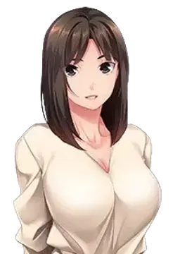 御堂 さゆり