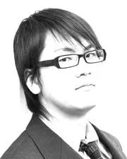 松井洋平