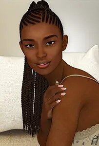 Bri