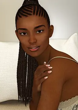 Bri