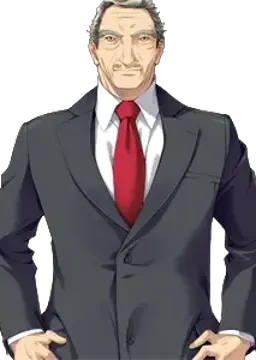 三泽松太郎
