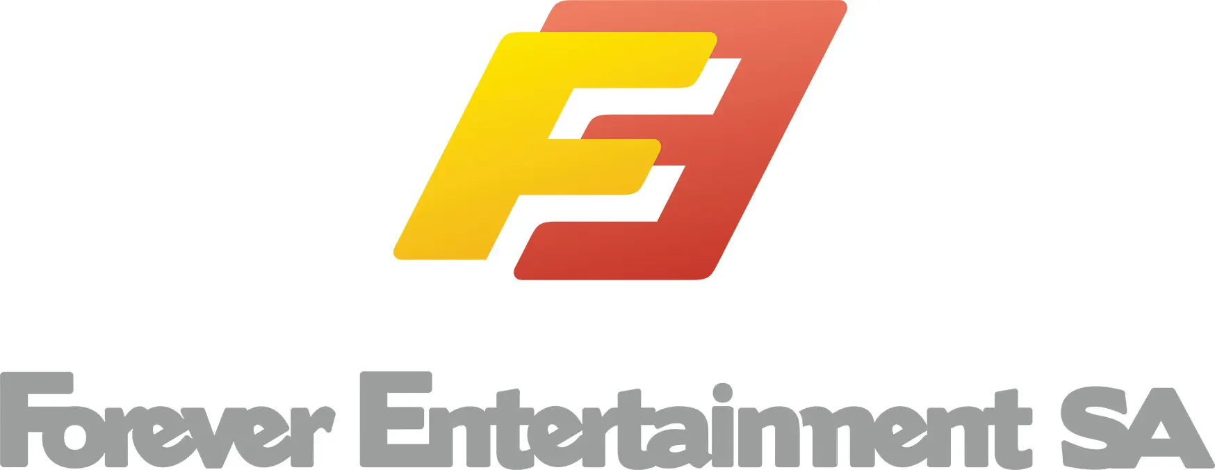 Forever Entertainment logo