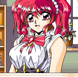 安娜