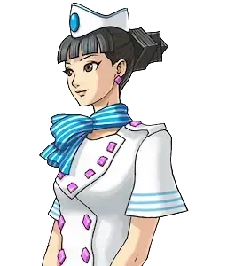 木之路 いちる