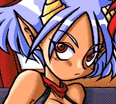 イビル
