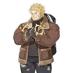 ジェイコフ
