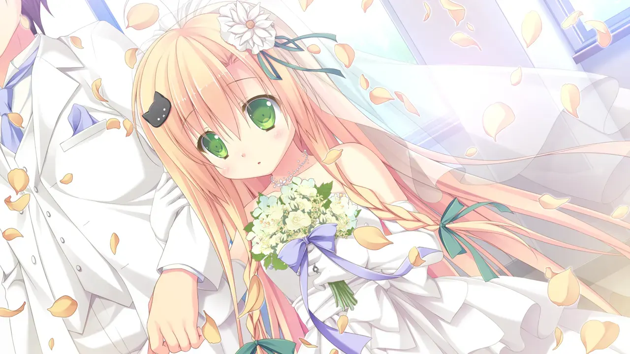 imwauhy0-1708448926668-IMG1929png imwauhy0-1708448926668-IMG1929png