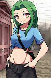 Avery