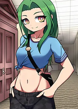 Avery