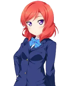 真姫