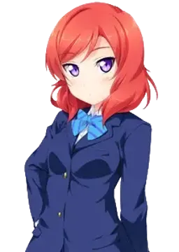 真姫
