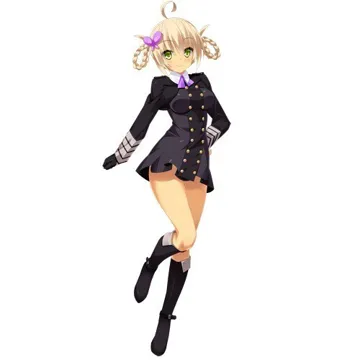 ペトラ・グリューン