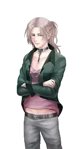 Luka