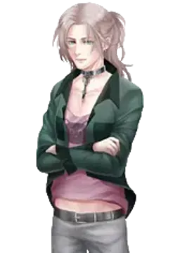 Luka