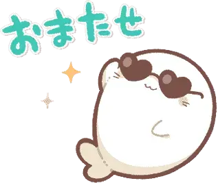 stamp\_108.png