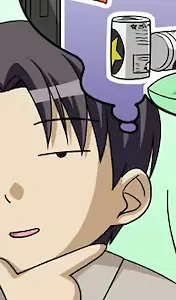 篠原修太郎