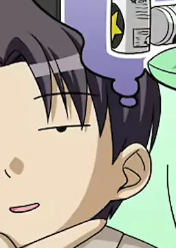 篠原修太郎