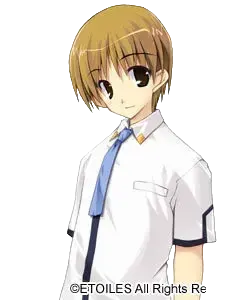 豪田 源五郎