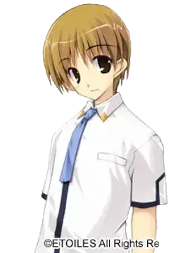 豪田 源五郎