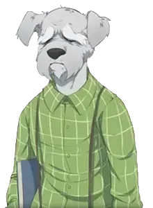 伦里·法伊特