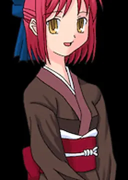 琥珀