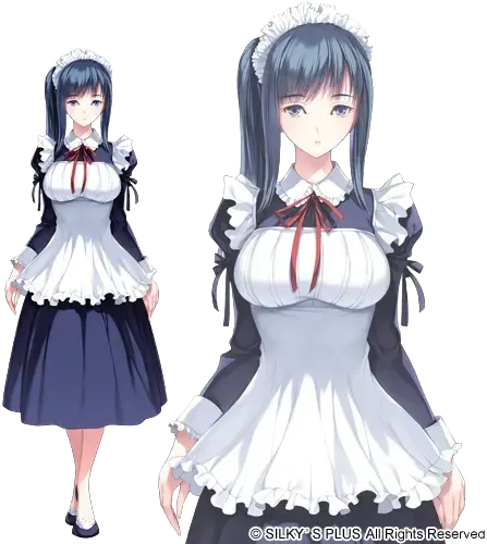 藤木 桔梗