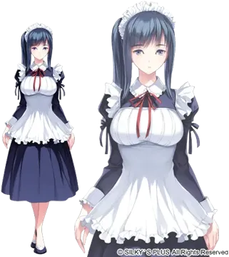 藤木 桔梗