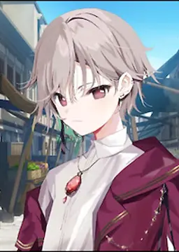 ラトネーシュ