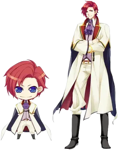 ハーヴェイ
