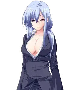 真藤 凛子