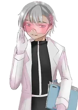 9199