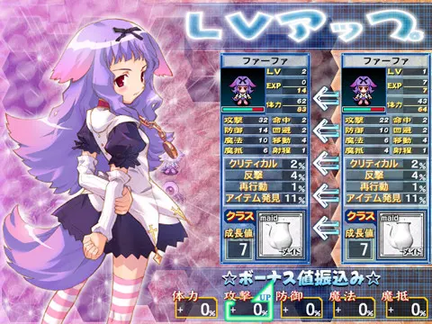 439687a5