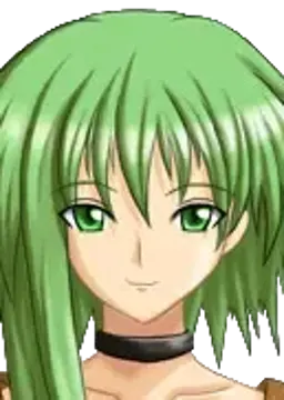 小林 響子