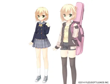 仮屋 和奏