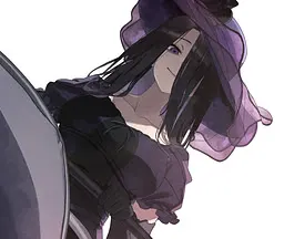 瓜林 里奈