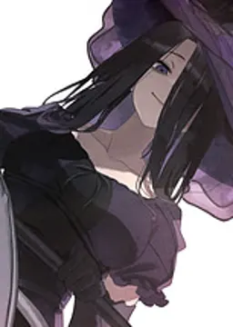 瓜林 里奈
