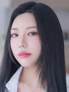 동그란