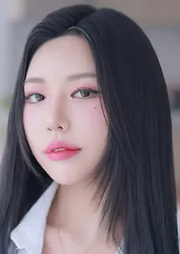 동그란